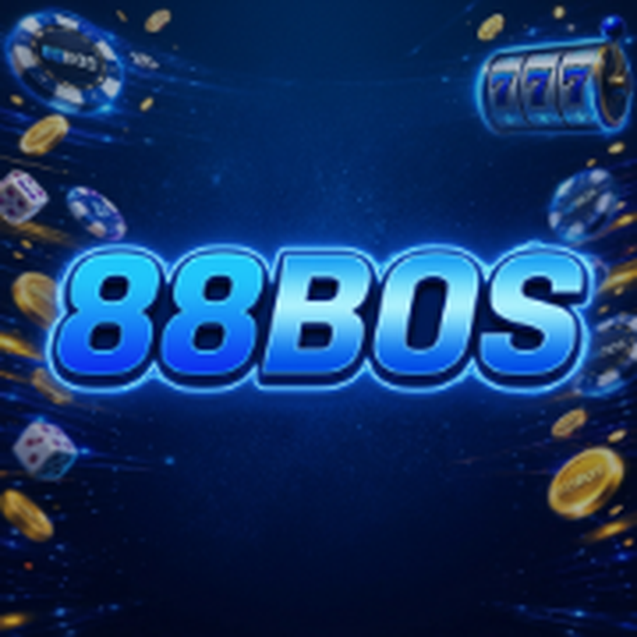 88bos Preview