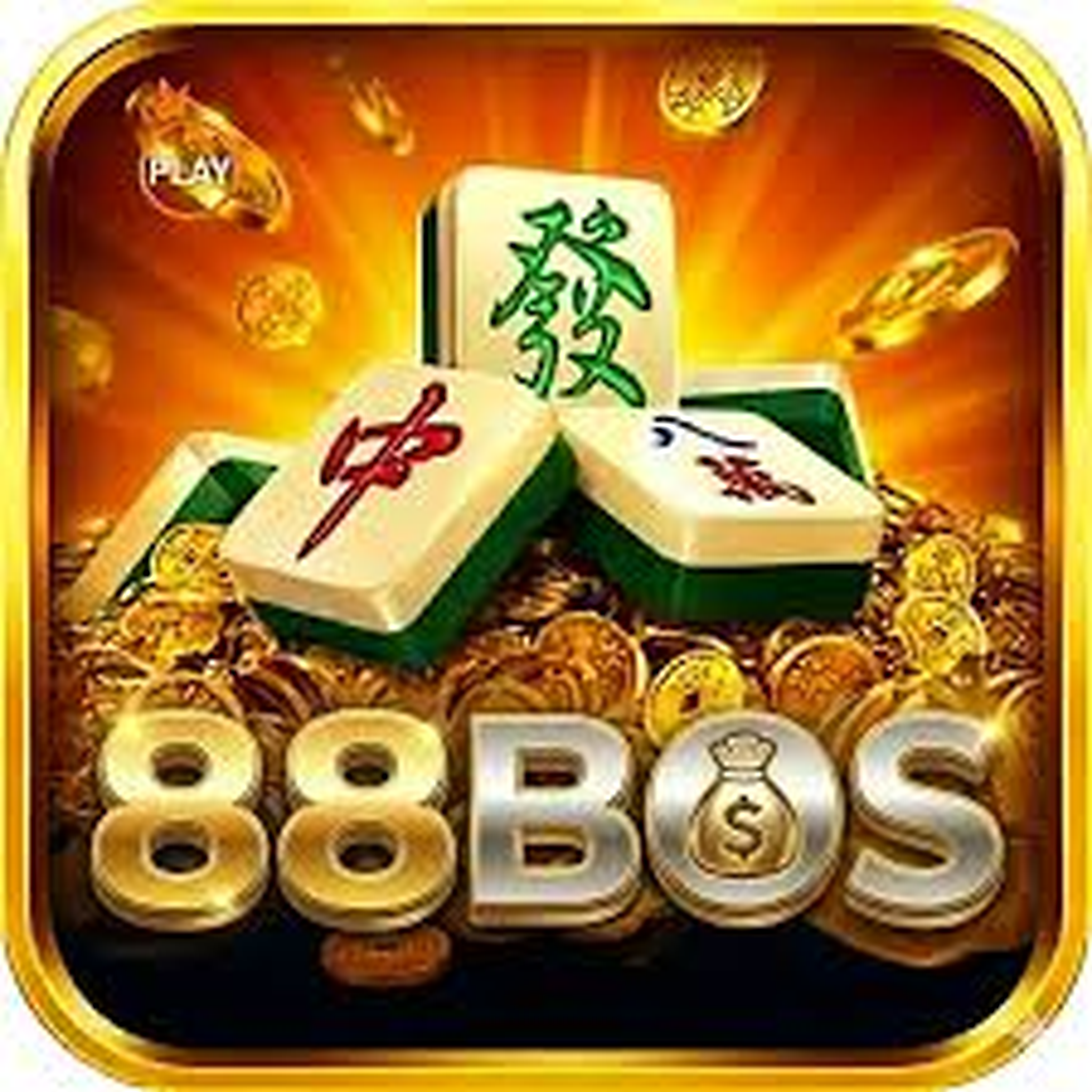88bos > Link Alternatif Toto Online Terbaru 2026