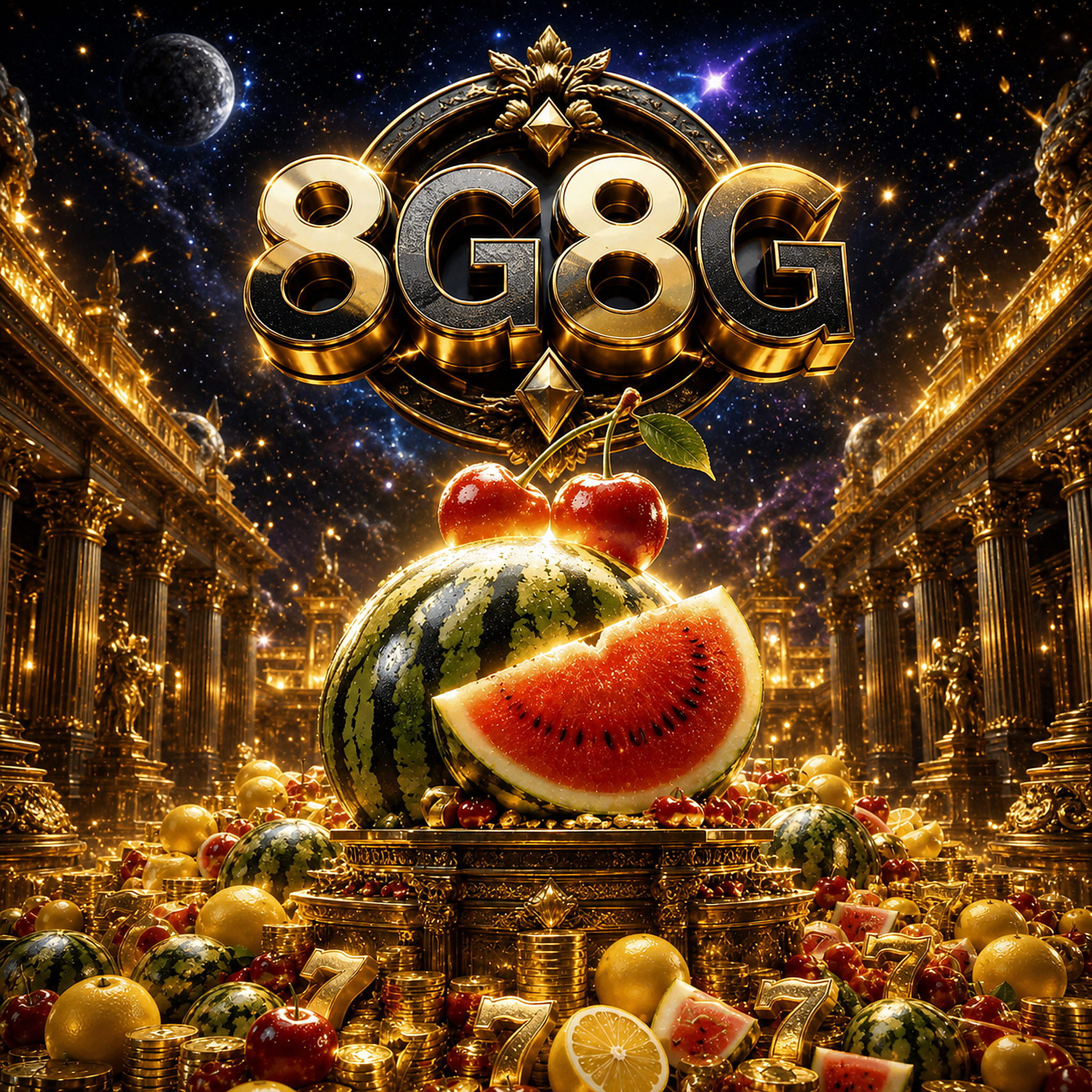 8g8g