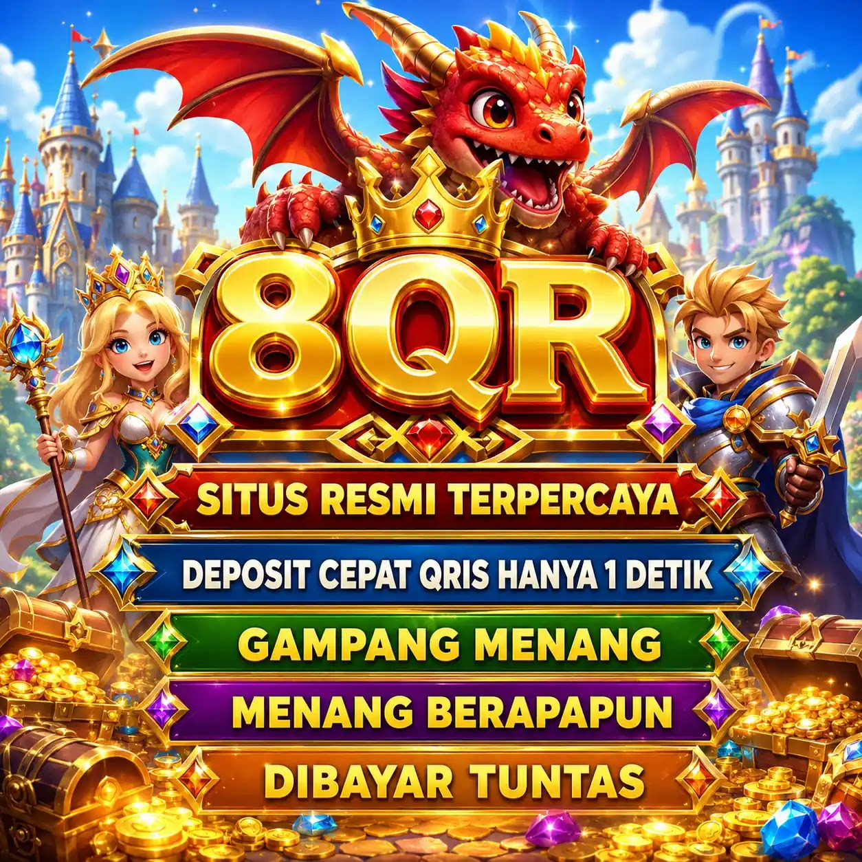 8qr