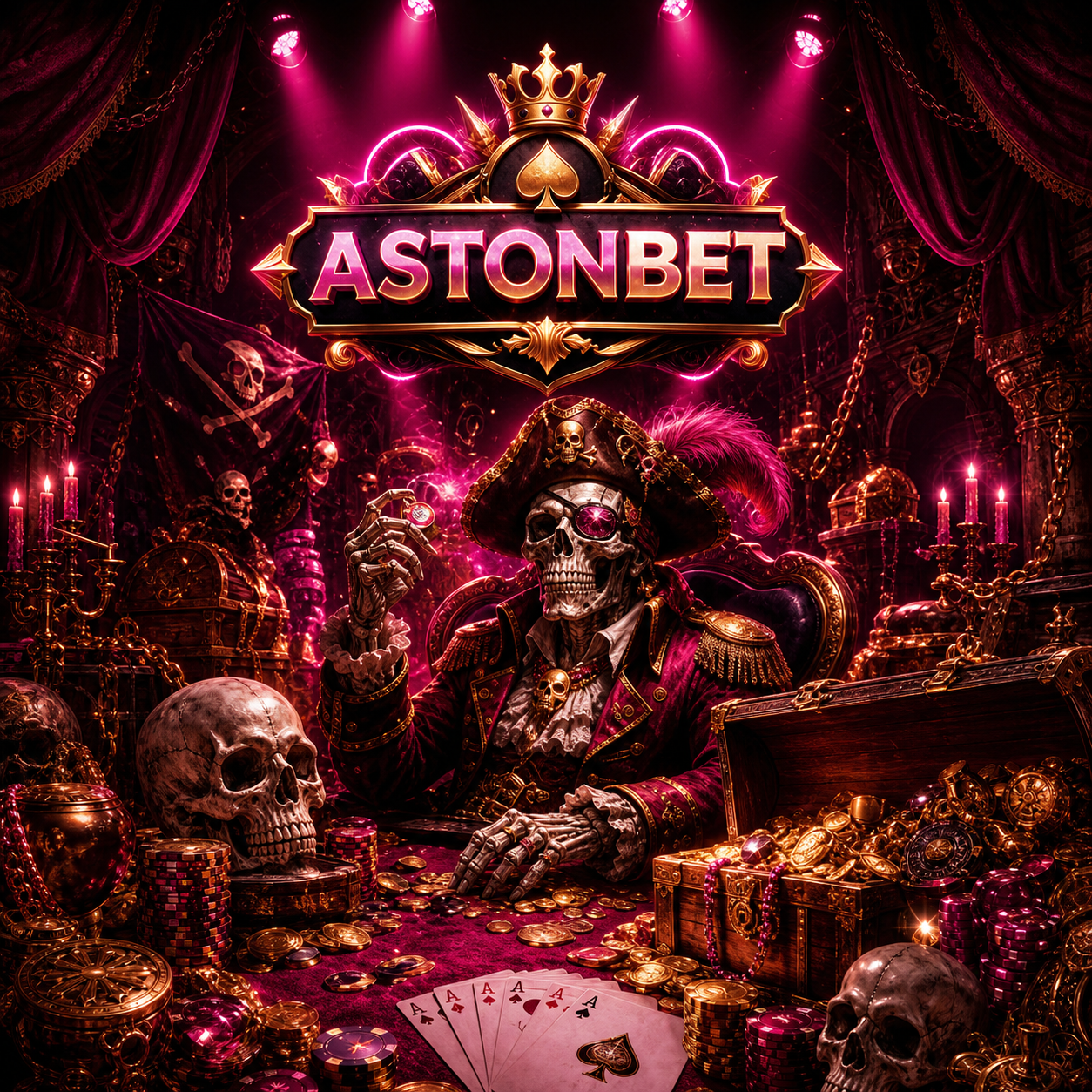 astonbet
