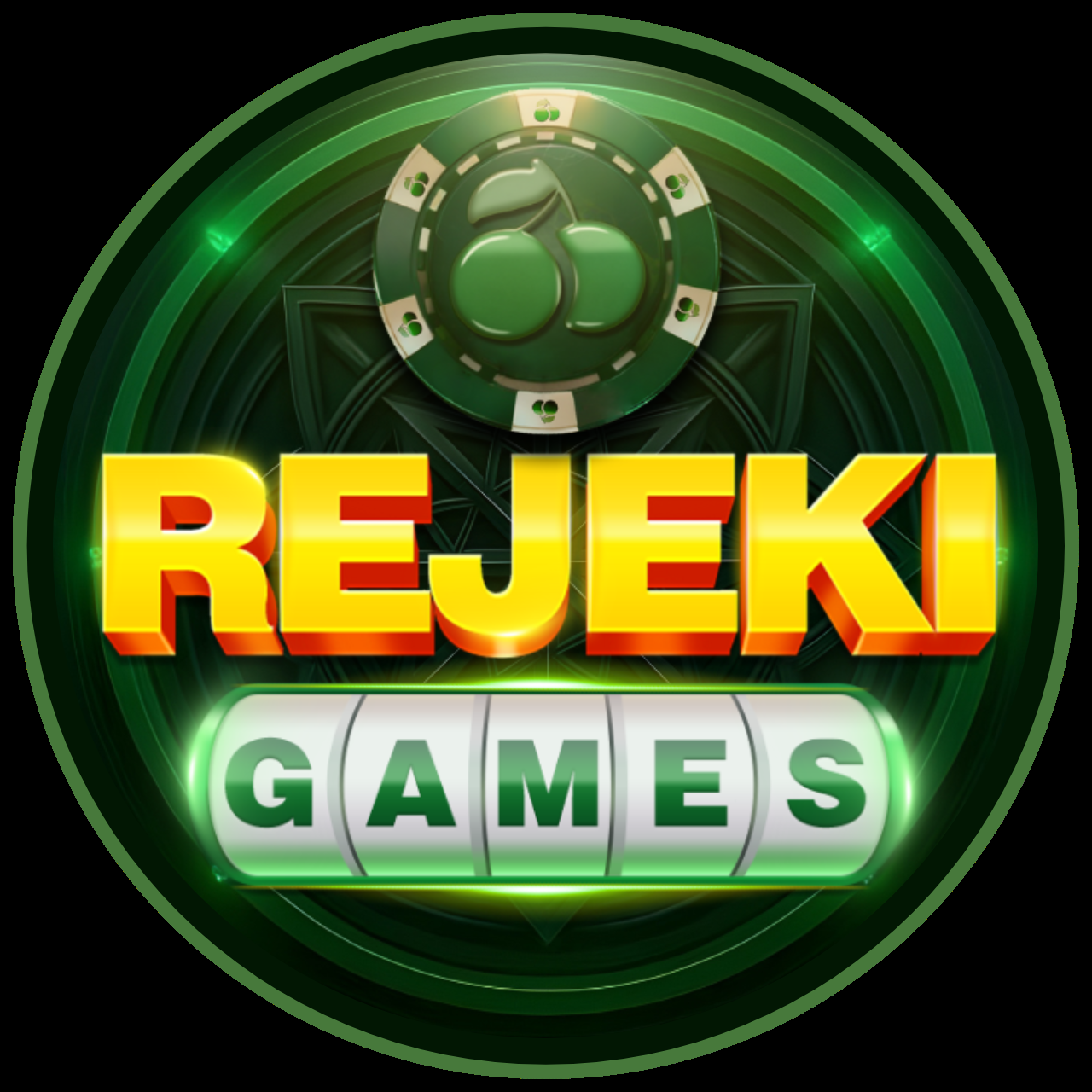 rejeki